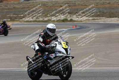 media/Jun-29-2024-TrackDaz (Sat) [[24000b3cba]]/Group C/Panning/